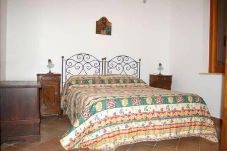 La Finestra Su Mothia Villa Marsala Exterior photo